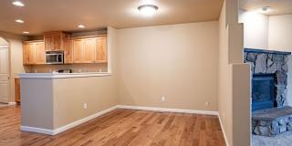 First month rent for June is $0 Gallery 14