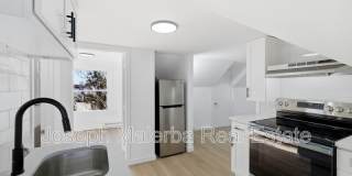 159 Connecticut Ave Gallery 1