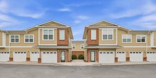 2203 Regency Court Gallery 1