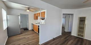 RETIREMENT COMMUNITY: Renovated Residence Hidden Gem 2 Bed/1 Bath - San Leandro Gallery 9