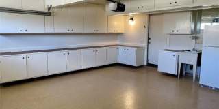 24922 Eaton Gallery 17