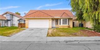 4817 Harbor Court Gallery 1