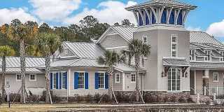 563 Cherry Elm Drive - 127 Gallery 75