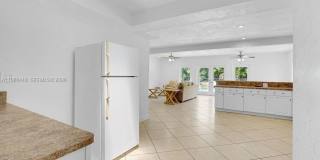 2417 Pierce Street -, Hollywood, FL 33020 2417 Pierce Street -, Hollywood, FL 33020 Gallery 9