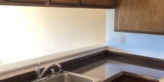 Large Two Story Condo In the Orcutt Bluffs with Easy Access to 135/Vandenberg SFB Gallery 8