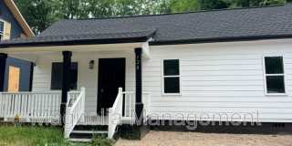 724 John St. Gallery 1