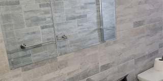 47-52 190 Gallery 14