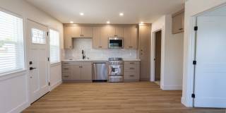 SPRING VALLEY EQUESTRIAN ESTATES - BRAND NEW 1 BEDROOM Gallery 5