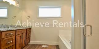 Conveniently Located North Logan Village Townhome | Near Utah State and Hospitals Gallery 7