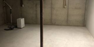 2914 Frank Turk Drive Gallery 16