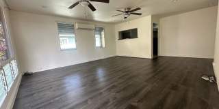 Charming 3-Bedroom/1-Bath - $2931.94 Gallery 1