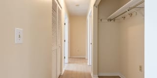 Spacious ranch close to campus Gallery 31