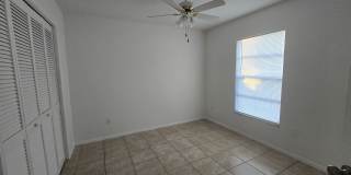 846 Grenadier Dr Gallery 13
