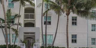 9172 Collins Ave Gallery 1