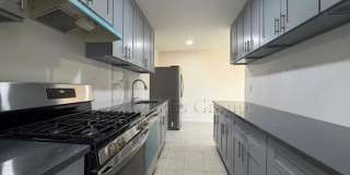 59-19 174th Street Gallery 1