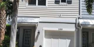3199 Nautical Pl S 3199 Nautical Pl S Gallery 1
