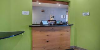 Dayton - Miamisburg Gallery 5