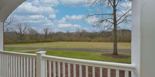 **PRISTINE GARDEN-LEVEL CONDO ON THE FIRST LEVEL NEAR PAVILION AND COMMUNITY GREEN SPACE** Gallery 40