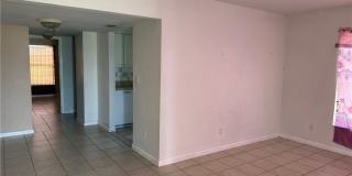 1131 S Loop Boulevard Gallery 2
