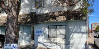 13 N 32nd Street Gallery 1