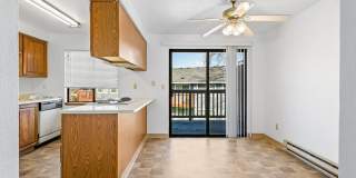 Tapiola Manor Gallery 19