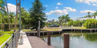 552 PALM DRIVE Gallery 68