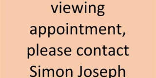 103 LONGWOOD DR Gallery 25