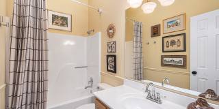 1401 Northeast Weddle Lane Gallery 26