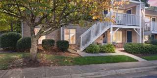 Cary Pines Apartments Gallery 48