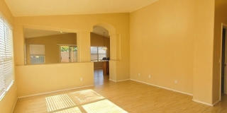 4739 E Desert Wind Drive Gallery 3