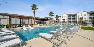 Alta Trails Gallery 1