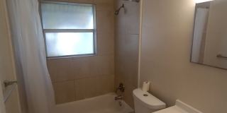 2/1 Apartment for rent. Delray Beach Gallery 11