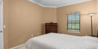 2141 PORTOFINO Place Gallery 21