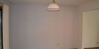 BEAUTIFUL 3 BEDROOM 3 BATH HOUSE LOCATED IN SOUTH SALEM Gallery 13