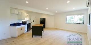 137 Maestro Rd Gallery 9