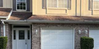 413 Nathey Avenue unit: 10 Gallery 1