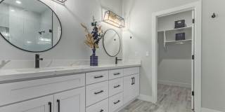 8941 E Maple Drive Gallery 22