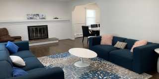 135 Ampere Avenue Gallery 5