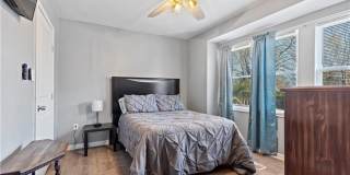 2224 E 68th Terrace 2224 E 68th Terrace Gallery 16