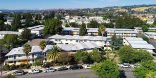 The Mark Apartments Gallery 13