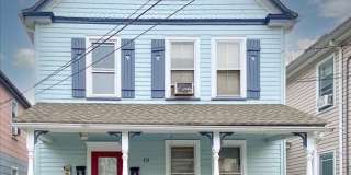 19 Sylvan Pl Gallery 1