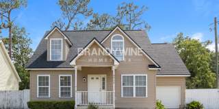 3712 Forest Boulevard Gallery 1