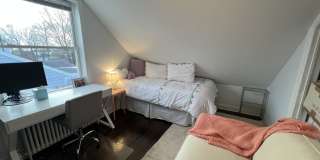 58 Annawon Avenue Gallery 13