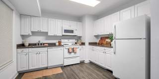 The Fairways Gallery 43