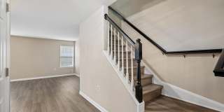 104 FRAZER DR Gallery 22