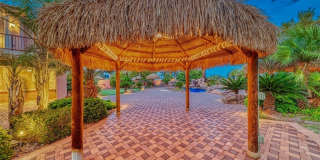 2526 PEACEFUL PRAIRIE Court Gallery 50