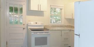 733 Raleigh Road Gallery 5