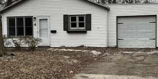 4 Squire Ct Gallery 1