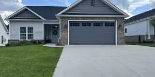 1155 Stoney Ridge Blvd Gallery 1