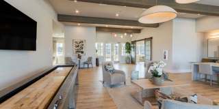 Abrazo at Waterway Hills Gallery 34